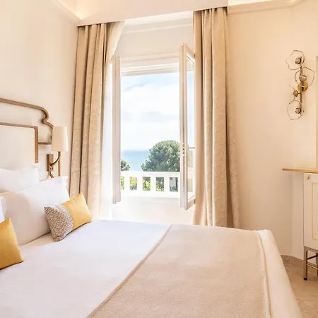 Grand Des Lecques; Bw Signature Collection Saint-Cyr-sur-Mer