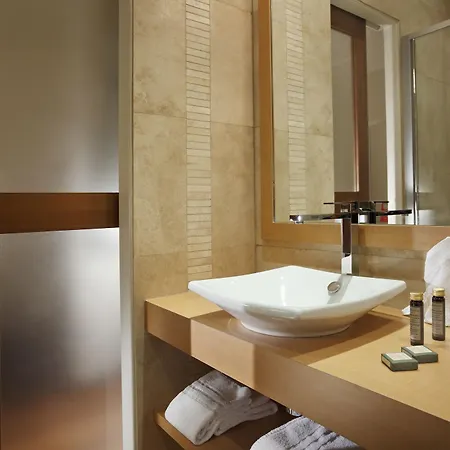 Hotell Grand Des Lecques; Bw Signature Collection Saint-Cyr-sur-Mer