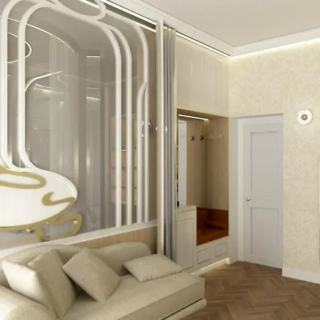Grand Des Lecques; Bw Signature Collection 4* 생시르쉬르메르