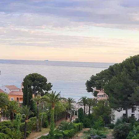 Grand Des Lecques; Bw Signature Collection Hotel 4*
