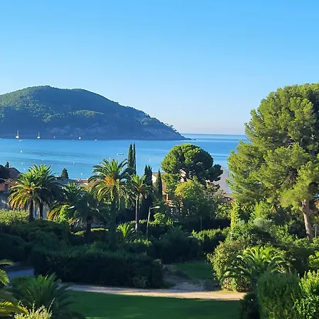 Grand Des Lecques; Bw Signature Collection Hotell Saint-Cyr-sur-Mer