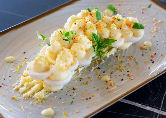 Grand Des Lecques; Bw Signature Collection 3*