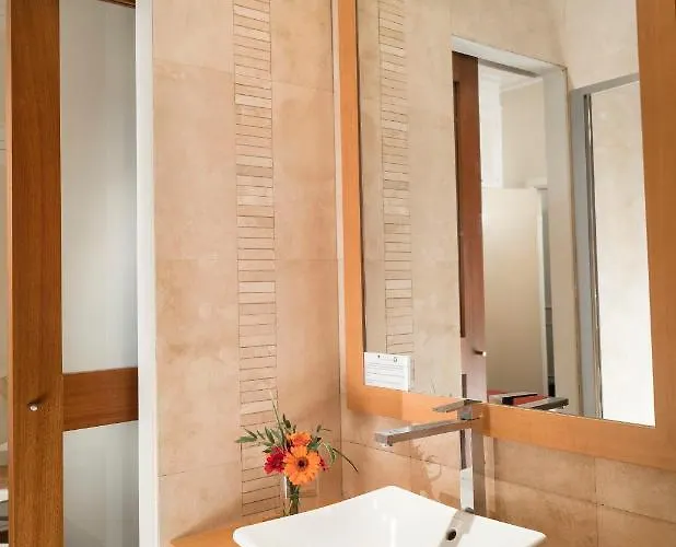 Grand Des Lecques; Bw Signature Collection 3*